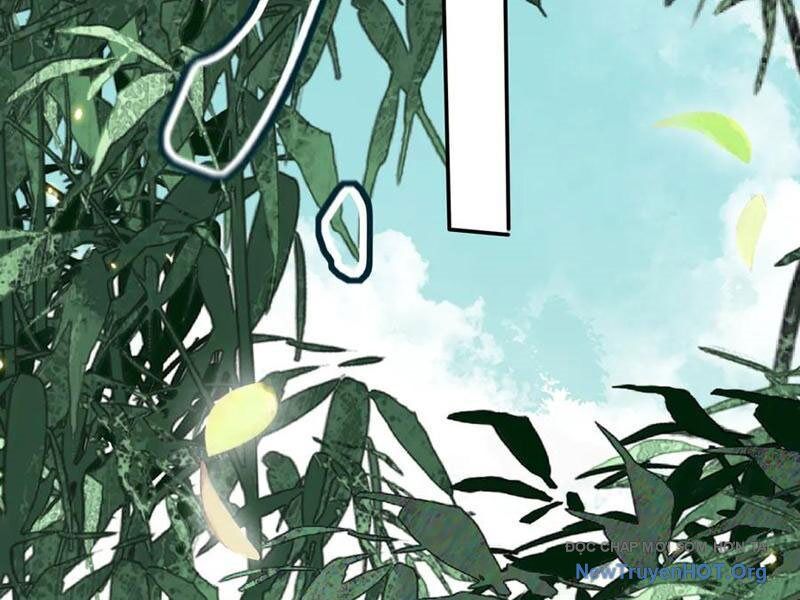 Đồ Đệ Nữ Đế Của Ta Muốn Hắc Hóa! Chapter 64 - Trang 2