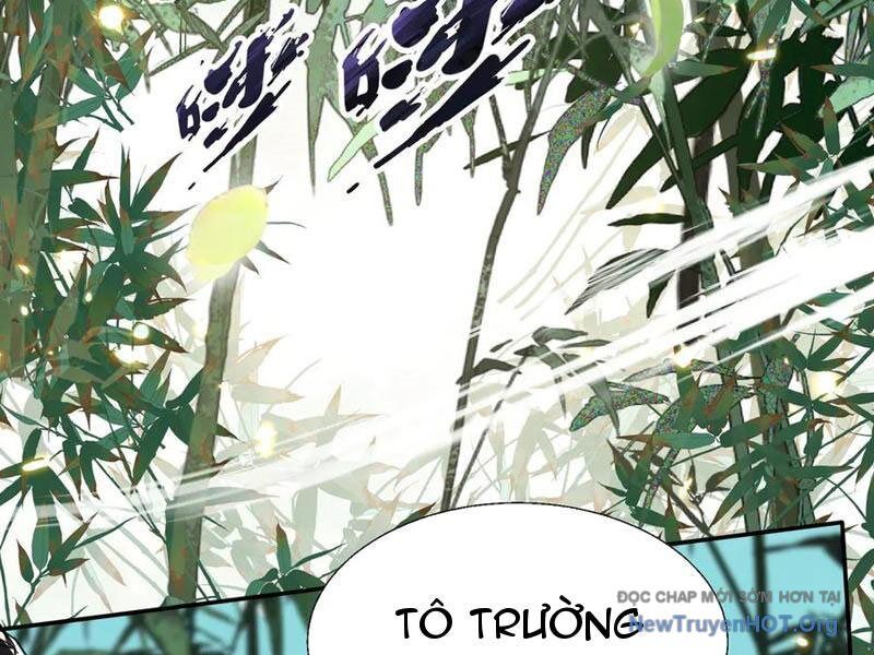 Đồ Đệ Nữ Đế Của Ta Muốn Hắc Hóa! Chapter 64 - Trang 2