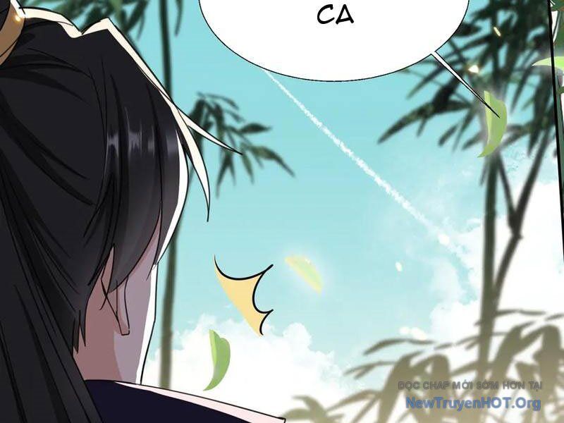 Đồ Đệ Nữ Đế Của Ta Muốn Hắc Hóa! Chapter 64 - Trang 2