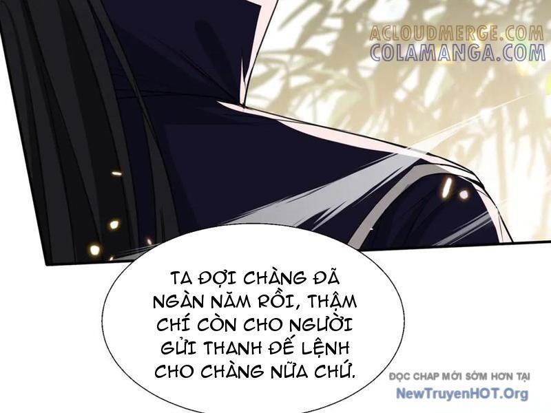 Đồ Đệ Nữ Đế Của Ta Muốn Hắc Hóa! Chapter 64 - Trang 2