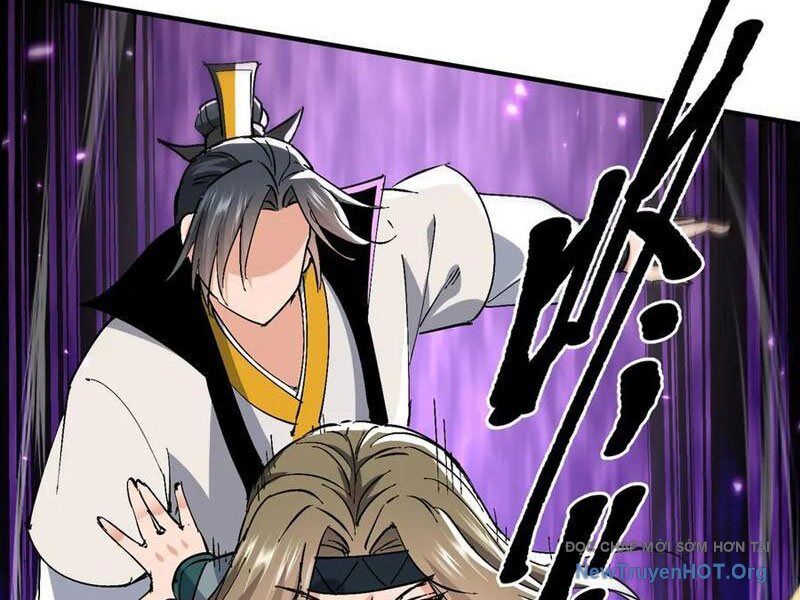 Đồ Đệ Nữ Đế Của Ta Muốn Hắc Hóa! Chapter 64 - Trang 2