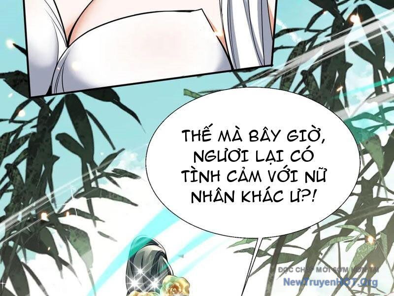 Đồ Đệ Nữ Đế Của Ta Muốn Hắc Hóa! Chapter 64 - Trang 2