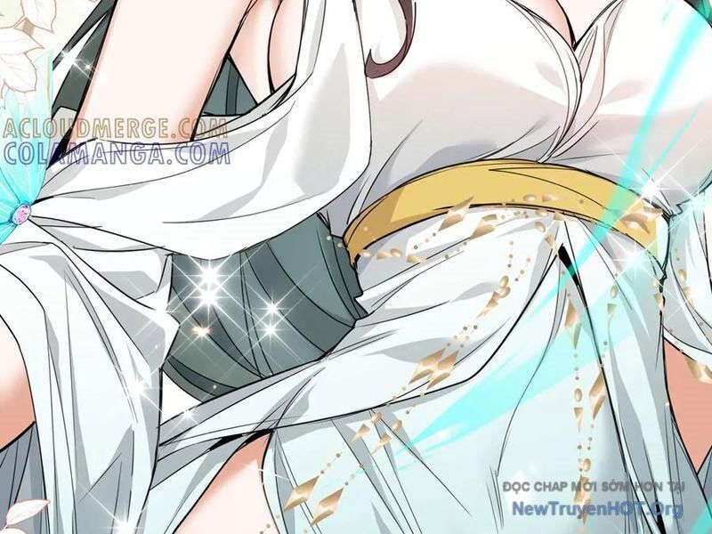 Đồ Đệ Nữ Đế Của Ta Muốn Hắc Hóa! Chapter 64 - Trang 2