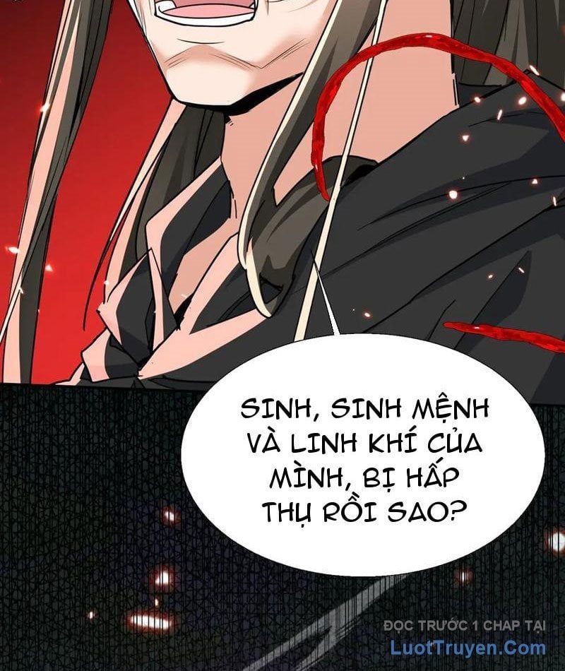 Đồ Đệ Nữ Đế Của Ta Muốn Hắc Hóa! Chapter 73 - Trang 2