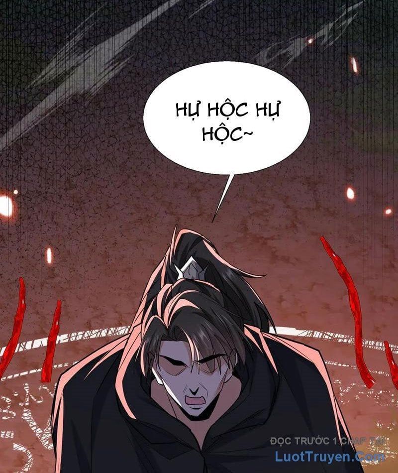 Đồ Đệ Nữ Đế Của Ta Muốn Hắc Hóa! Chapter 73 - Trang 2