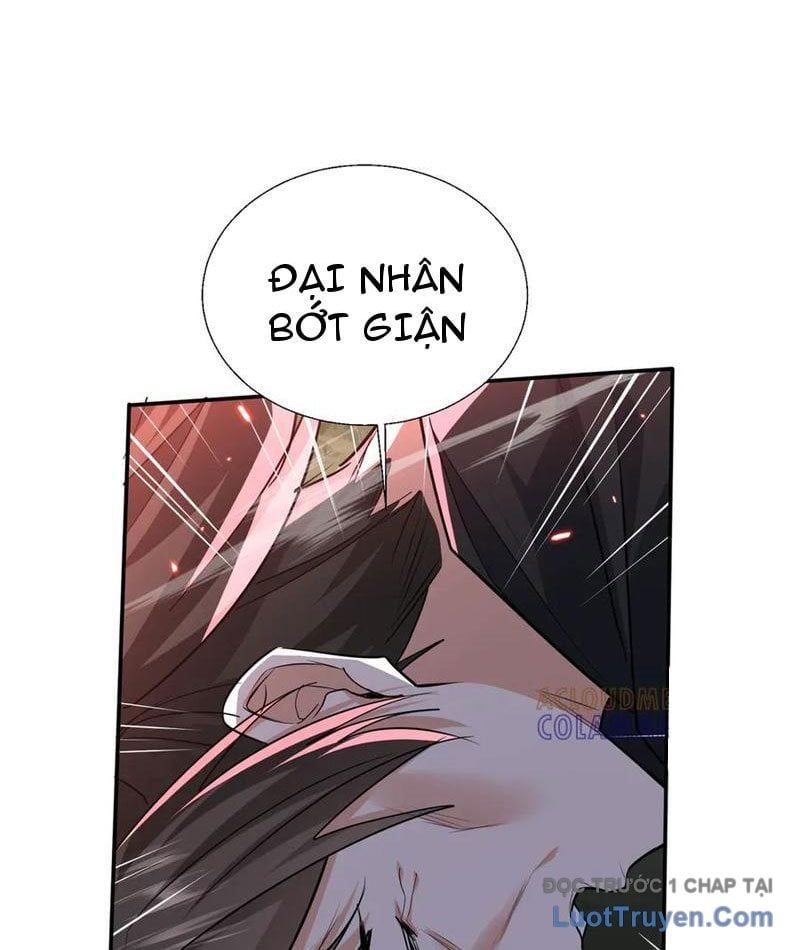 Đồ Đệ Nữ Đế Của Ta Muốn Hắc Hóa! Chapter 73 - Trang 2