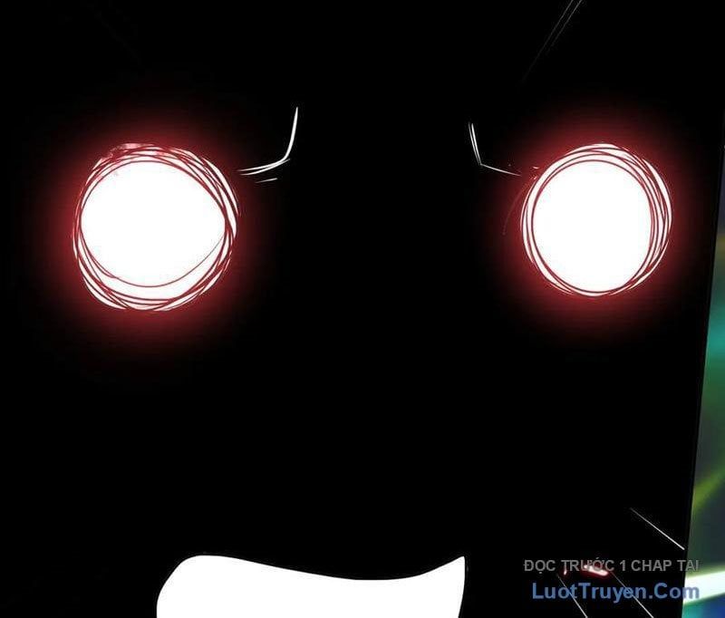 Đồ Đệ Nữ Đế Của Ta Muốn Hắc Hóa! Chapter 73 - Trang 2