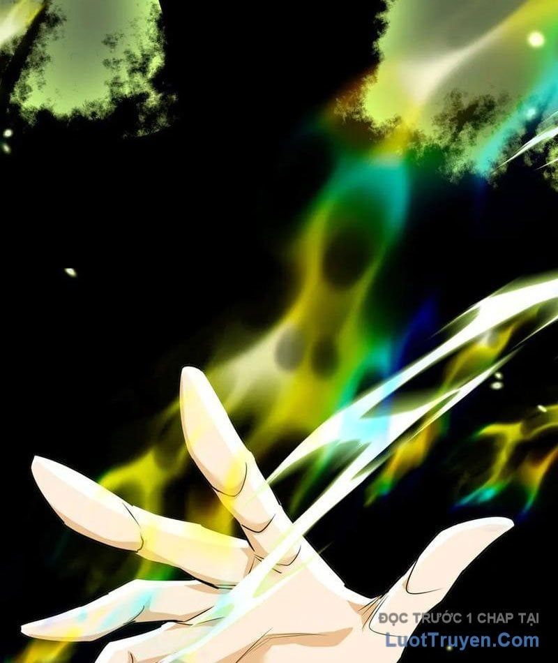 Đồ Đệ Nữ Đế Của Ta Muốn Hắc Hóa! Chapter 73 - Trang 2