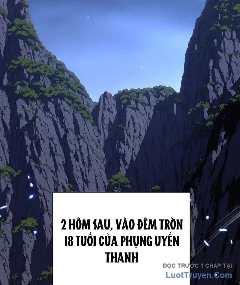 Đồ Đệ Nữ Đế Của Ta Muốn Hắc Hóa! Chapter 73 - Trang 2