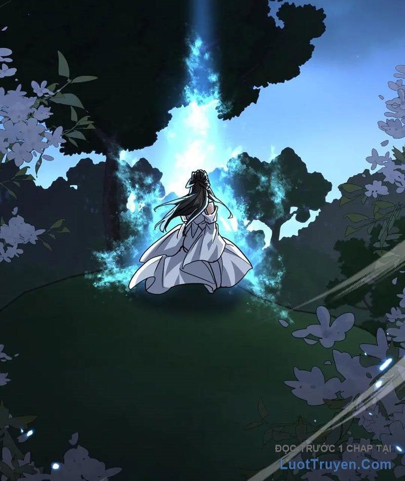 Đồ Đệ Nữ Đế Của Ta Muốn Hắc Hóa! Chapter 73 - Trang 2
