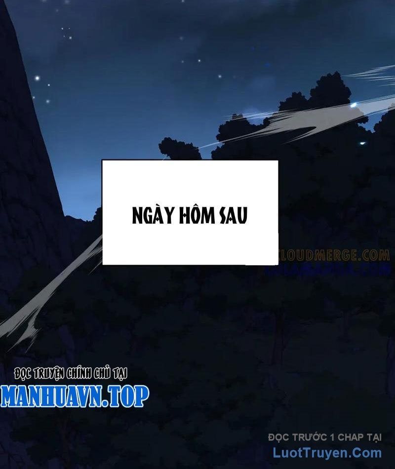 Đồ Đệ Nữ Đế Của Ta Muốn Hắc Hóa! Chapter 73 - Trang 2