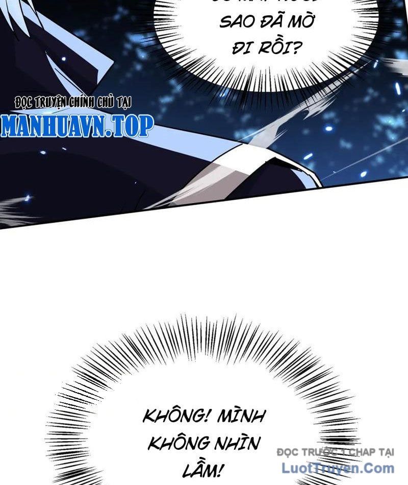 Đồ Đệ Nữ Đế Của Ta Muốn Hắc Hóa! Chapter 73 - Trang 2