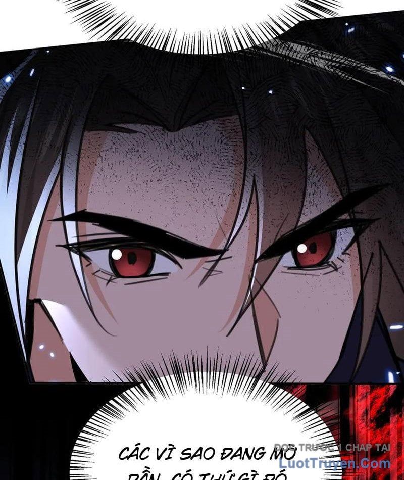 Đồ Đệ Nữ Đế Của Ta Muốn Hắc Hóa! Chapter 73 - Trang 2