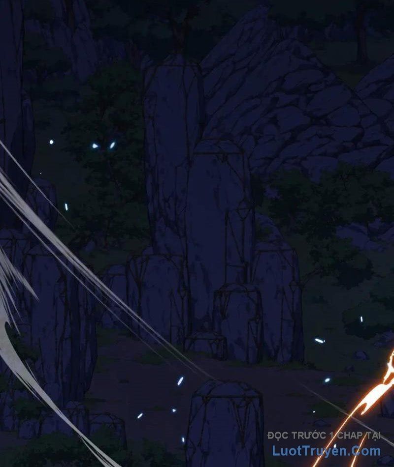 Đồ Đệ Nữ Đế Của Ta Muốn Hắc Hóa! Chapter 73 - Trang 2