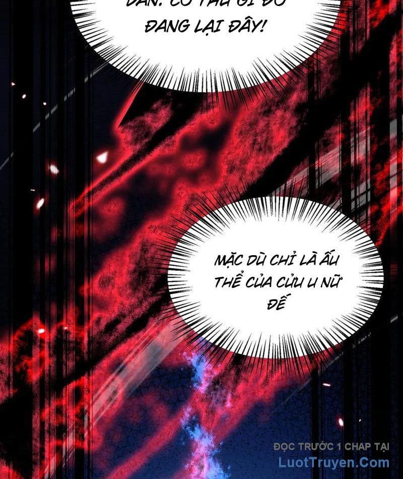 Đồ Đệ Nữ Đế Của Ta Muốn Hắc Hóa! Chapter 73 - Trang 2