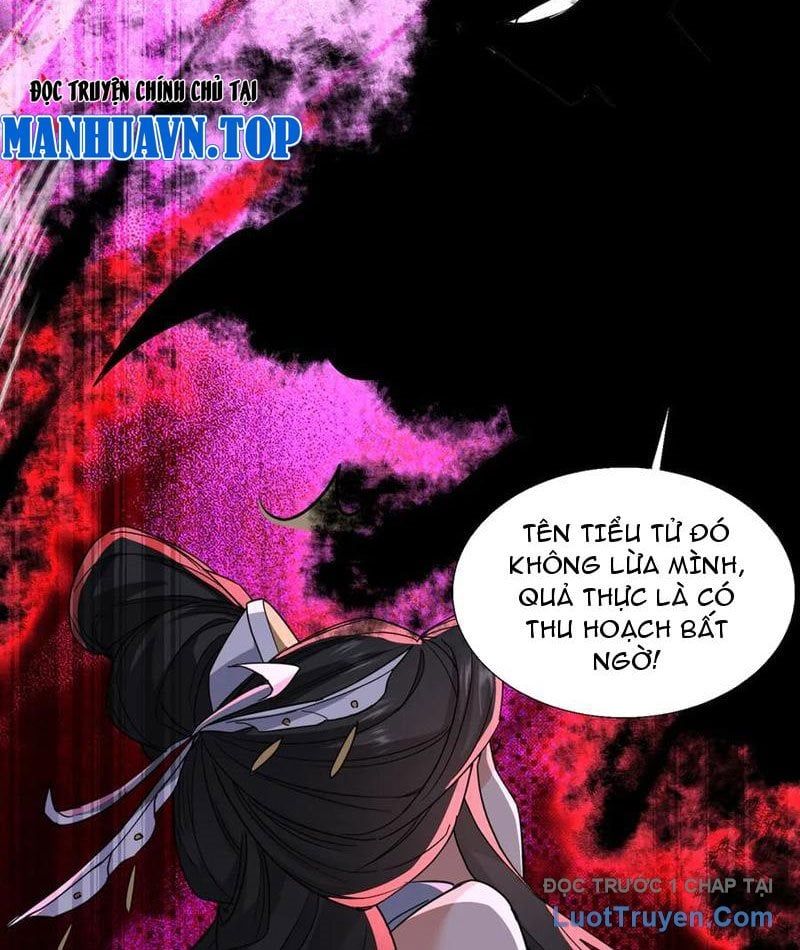 Đồ Đệ Nữ Đế Của Ta Muốn Hắc Hóa! Chapter 73 - Trang 2