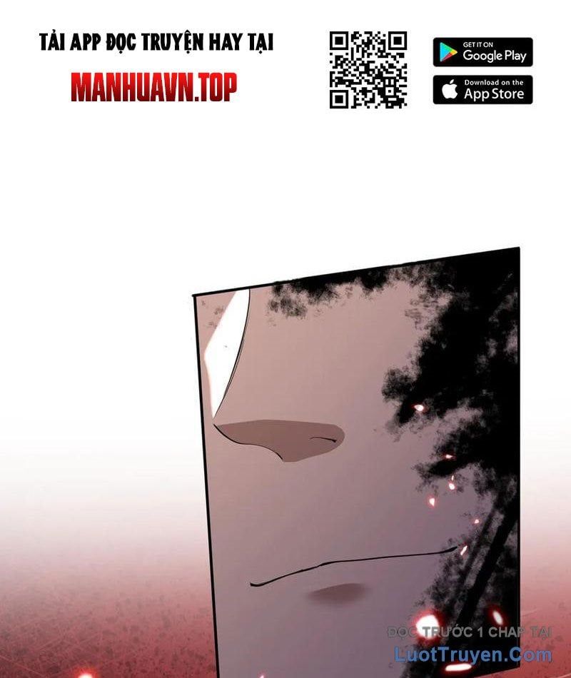 Đồ Đệ Nữ Đế Của Ta Muốn Hắc Hóa! Chapter 73 - Trang 2