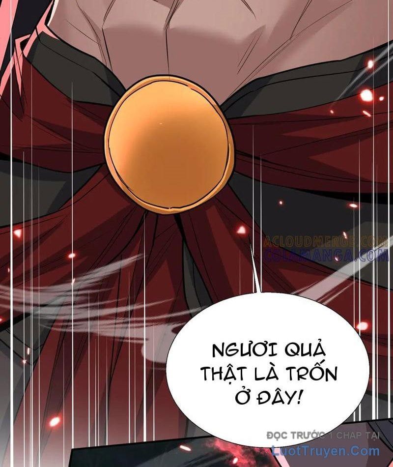 Đồ Đệ Nữ Đế Của Ta Muốn Hắc Hóa! Chapter 73 - Trang 2