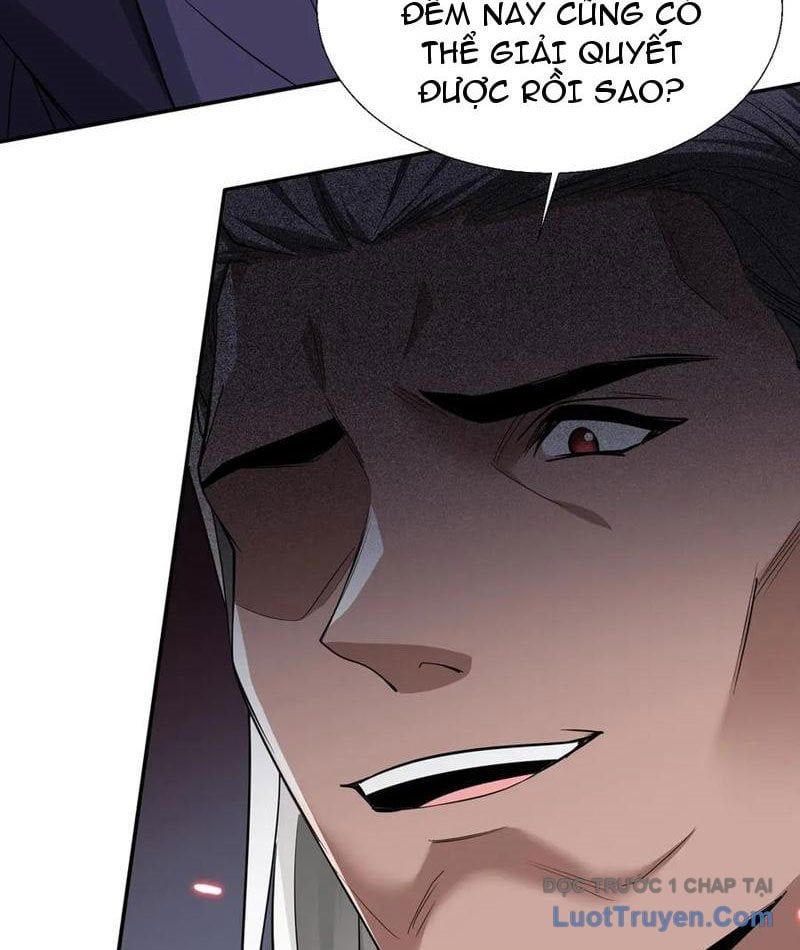 Đồ Đệ Nữ Đế Của Ta Muốn Hắc Hóa! Chapter 73 - Trang 2