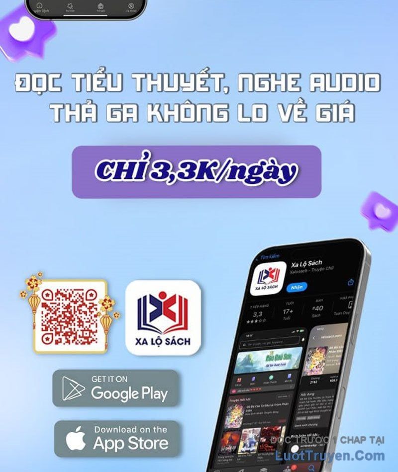Đồ Đệ Nữ Đế Của Ta Muốn Hắc Hóa! Chapter 73 - Trang 2