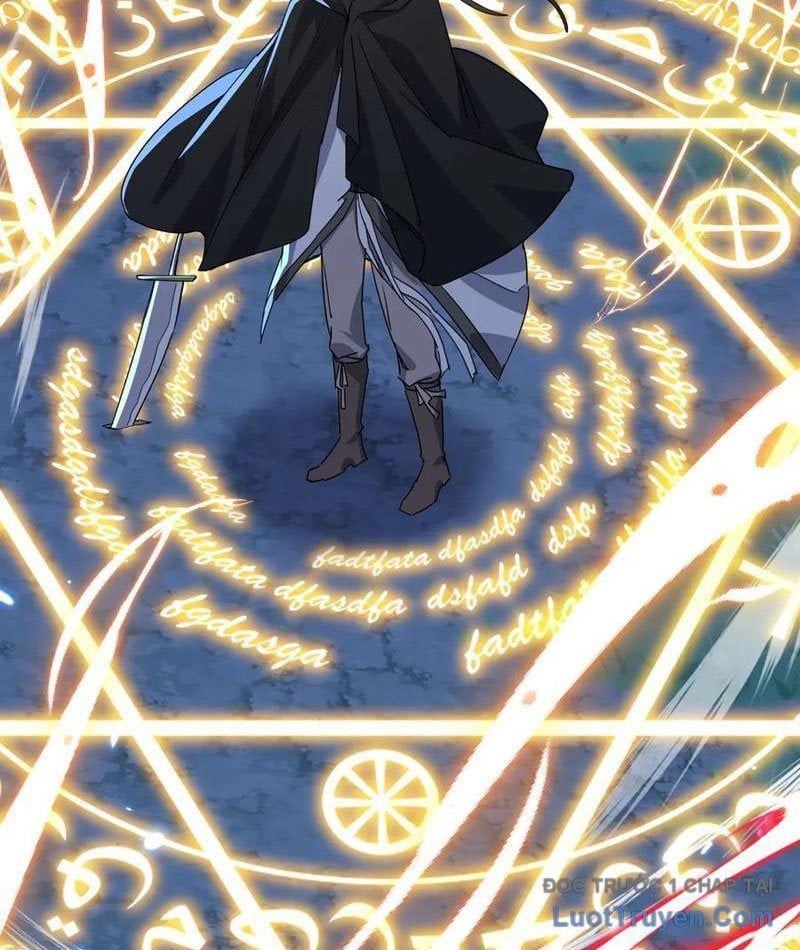 Đồ Đệ Nữ Đế Của Ta Muốn Hắc Hóa! Chapter 73 - Trang 2