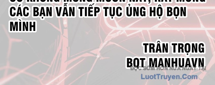 Đồ Đệ Nữ Đế Của Ta Muốn Hắc Hóa! Chapter 75 - Trang 2