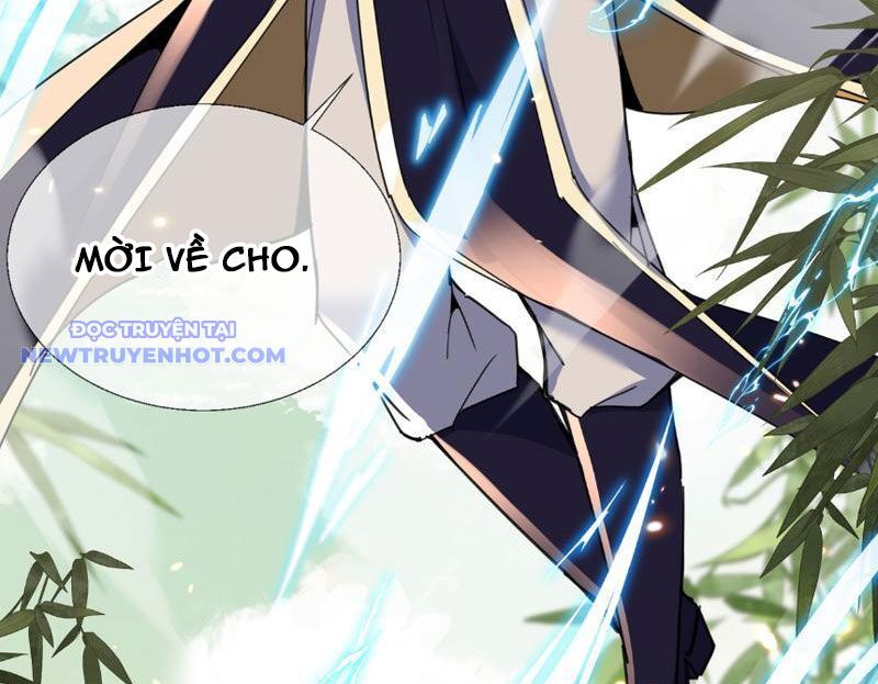 Đồ Đệ Nữ Đế Của Ta Muốn Hắc Hóa! Chapter 8 - Trang 2
