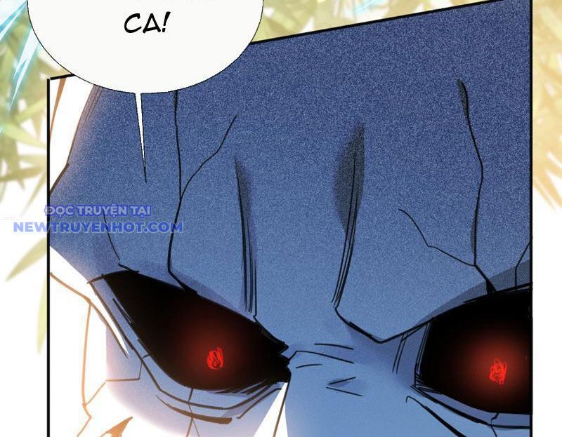 Đồ Đệ Nữ Đế Của Ta Muốn Hắc Hóa! Chapter 8 - Trang 2