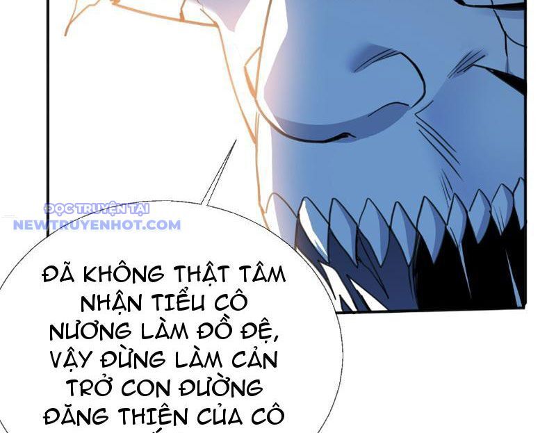 Đồ Đệ Nữ Đế Của Ta Muốn Hắc Hóa! Chapter 8 - Trang 2