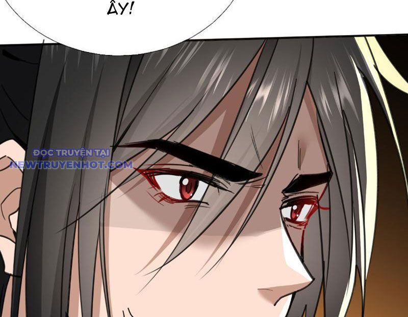 Đồ Đệ Nữ Đế Của Ta Muốn Hắc Hóa! Chapter 8 - Trang 2