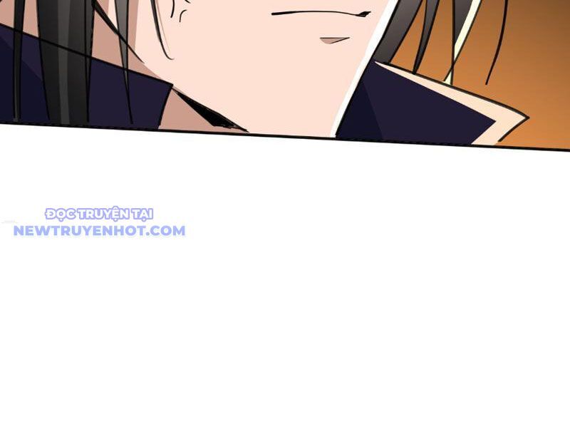 Đồ Đệ Nữ Đế Của Ta Muốn Hắc Hóa! Chapter 8 - Trang 2