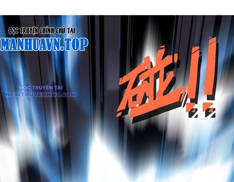 Đồ Đệ Nữ Đế Của Ta Muốn Hắc Hóa! Chapter 8 - Trang 2