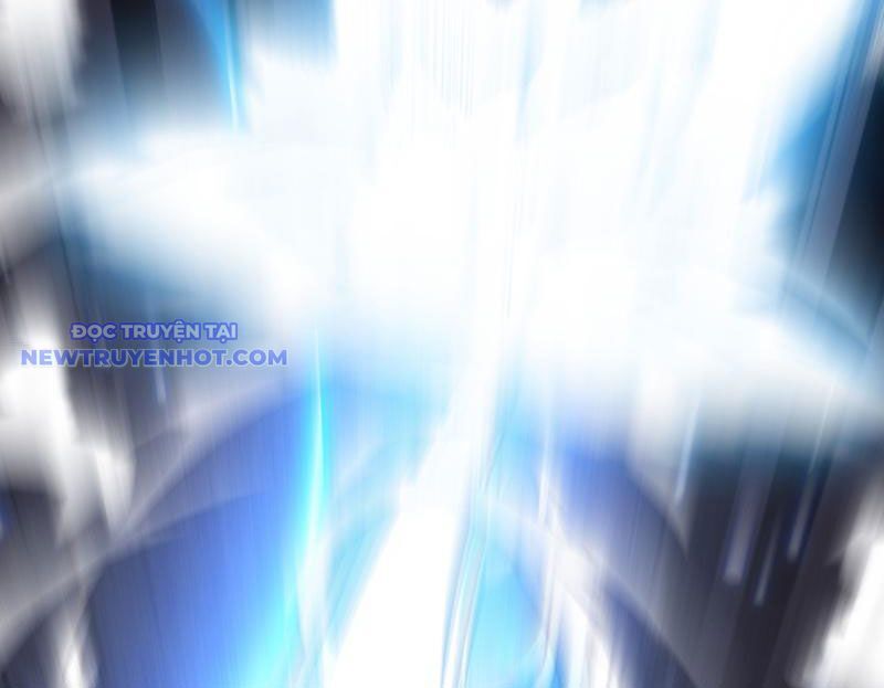 Đồ Đệ Nữ Đế Của Ta Muốn Hắc Hóa! Chapter 8 - Trang 2