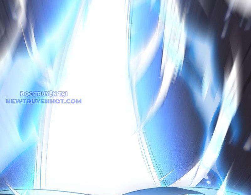 Đồ Đệ Nữ Đế Của Ta Muốn Hắc Hóa! Chapter 8 - Trang 2