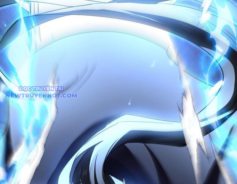 Đồ Đệ Nữ Đế Của Ta Muốn Hắc Hóa! Chapter 8 - Trang 2