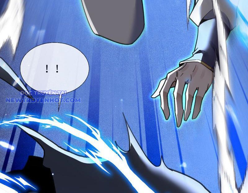 Đồ Đệ Nữ Đế Của Ta Muốn Hắc Hóa! Chapter 8 - Trang 2