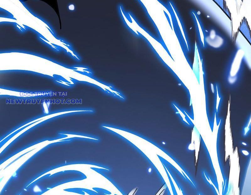 Đồ Đệ Nữ Đế Của Ta Muốn Hắc Hóa! Chapter 8 - Trang 2