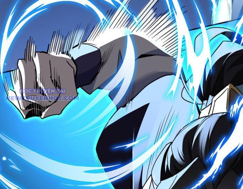 Đồ Đệ Nữ Đế Của Ta Muốn Hắc Hóa! Chapter 8 - Trang 2