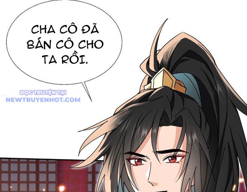 Đồ Đệ Nữ Đế Của Ta Muốn Hắc Hóa! Chapter 8 - Trang 2
