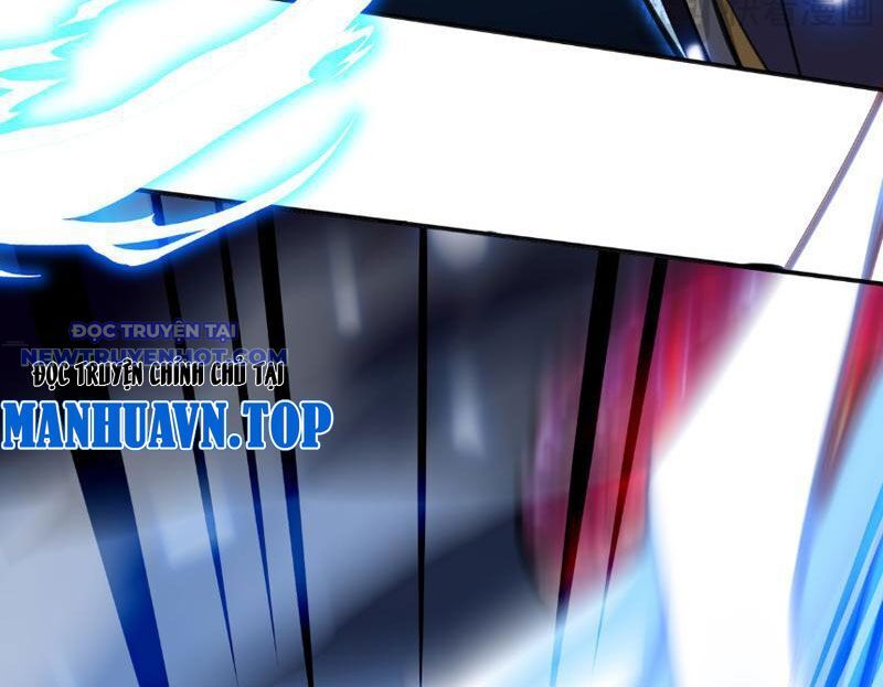 Đồ Đệ Nữ Đế Của Ta Muốn Hắc Hóa! Chapter 8 - Trang 2