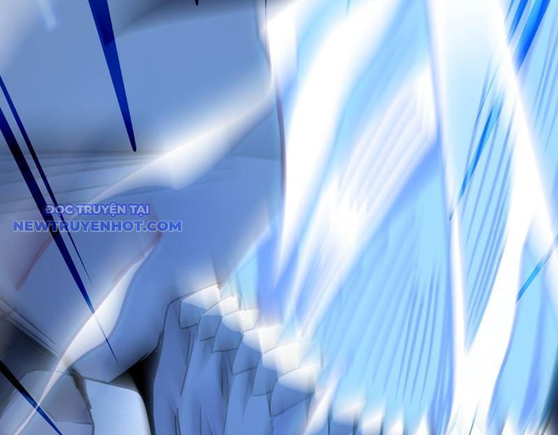 Đồ Đệ Nữ Đế Của Ta Muốn Hắc Hóa! Chapter 8 - Trang 2