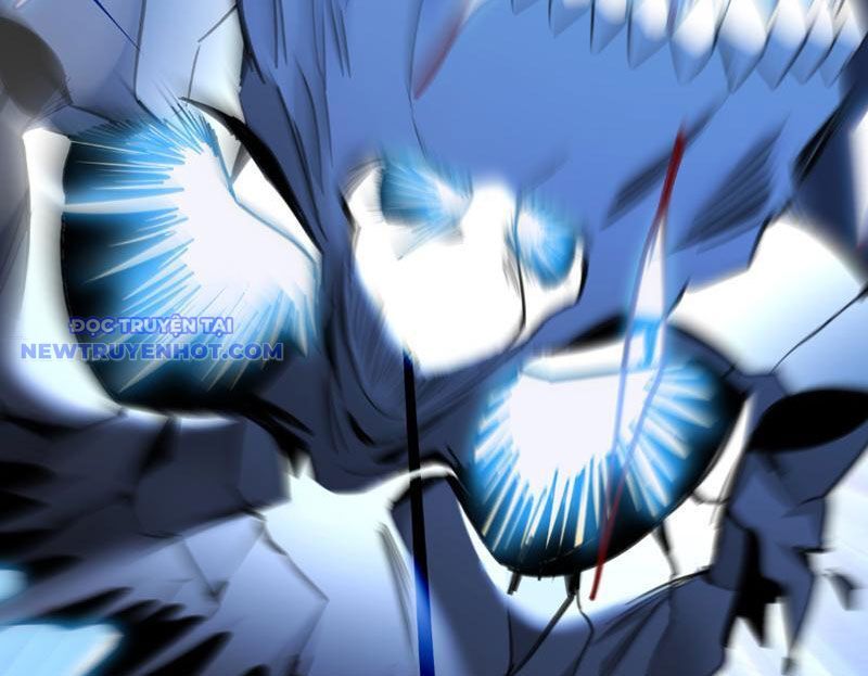 Đồ Đệ Nữ Đế Của Ta Muốn Hắc Hóa! Chapter 8 - Trang 2