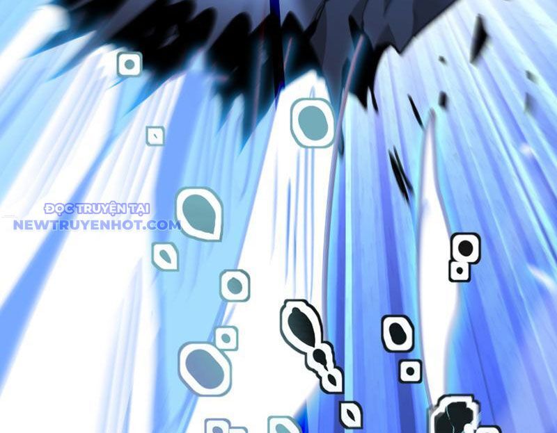 Đồ Đệ Nữ Đế Của Ta Muốn Hắc Hóa! Chapter 8 - Trang 2