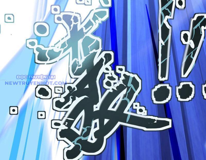 Đồ Đệ Nữ Đế Của Ta Muốn Hắc Hóa! Chapter 8 - Trang 2