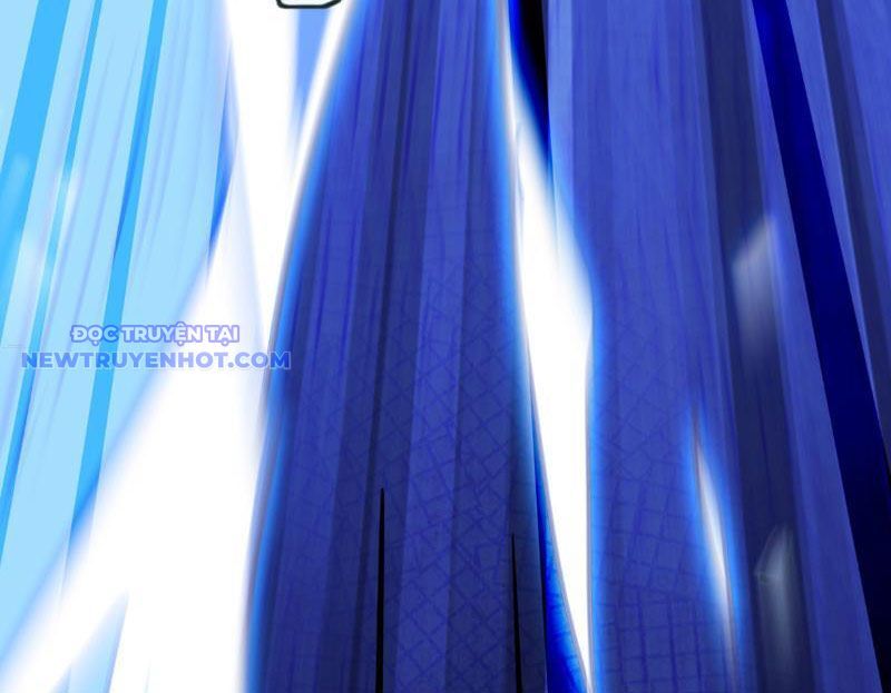 Đồ Đệ Nữ Đế Của Ta Muốn Hắc Hóa! Chapter 8 - Trang 2