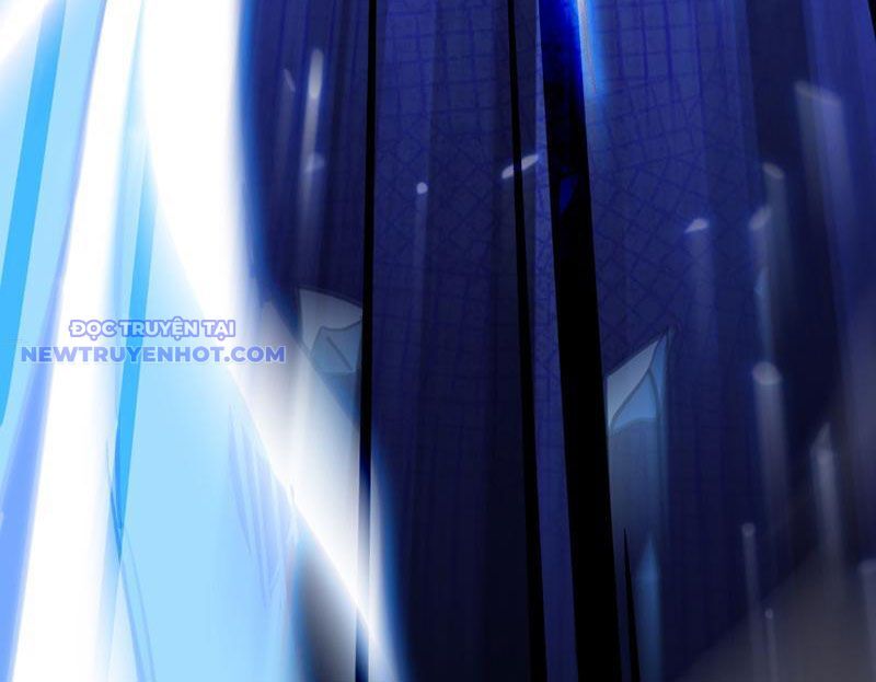 Đồ Đệ Nữ Đế Của Ta Muốn Hắc Hóa! Chapter 8 - Trang 2