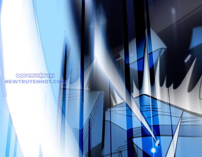 Đồ Đệ Nữ Đế Của Ta Muốn Hắc Hóa! Chapter 8 - Trang 2