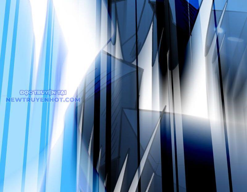 Đồ Đệ Nữ Đế Của Ta Muốn Hắc Hóa! Chapter 8 - Trang 2