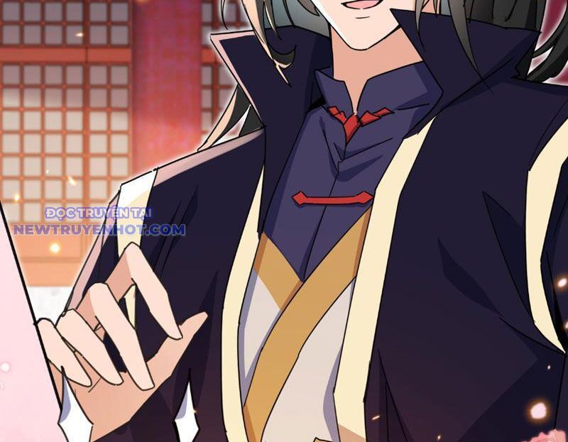 Đồ Đệ Nữ Đế Của Ta Muốn Hắc Hóa! Chapter 8 - Trang 2