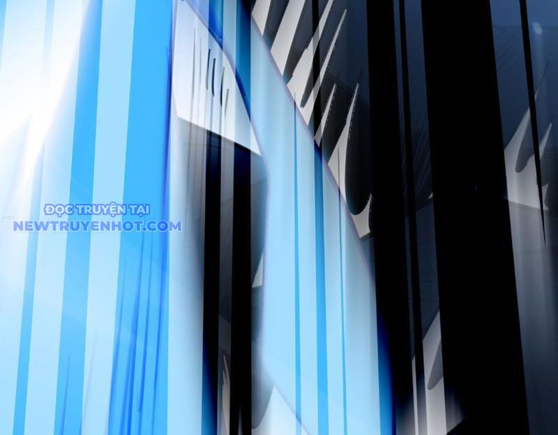 Đồ Đệ Nữ Đế Của Ta Muốn Hắc Hóa! Chapter 8 - Trang 2